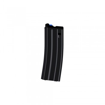 VMAR Series MWS Magazine (Metal) (40R)